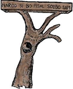 logo šole