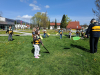 IMG_20250416_104152